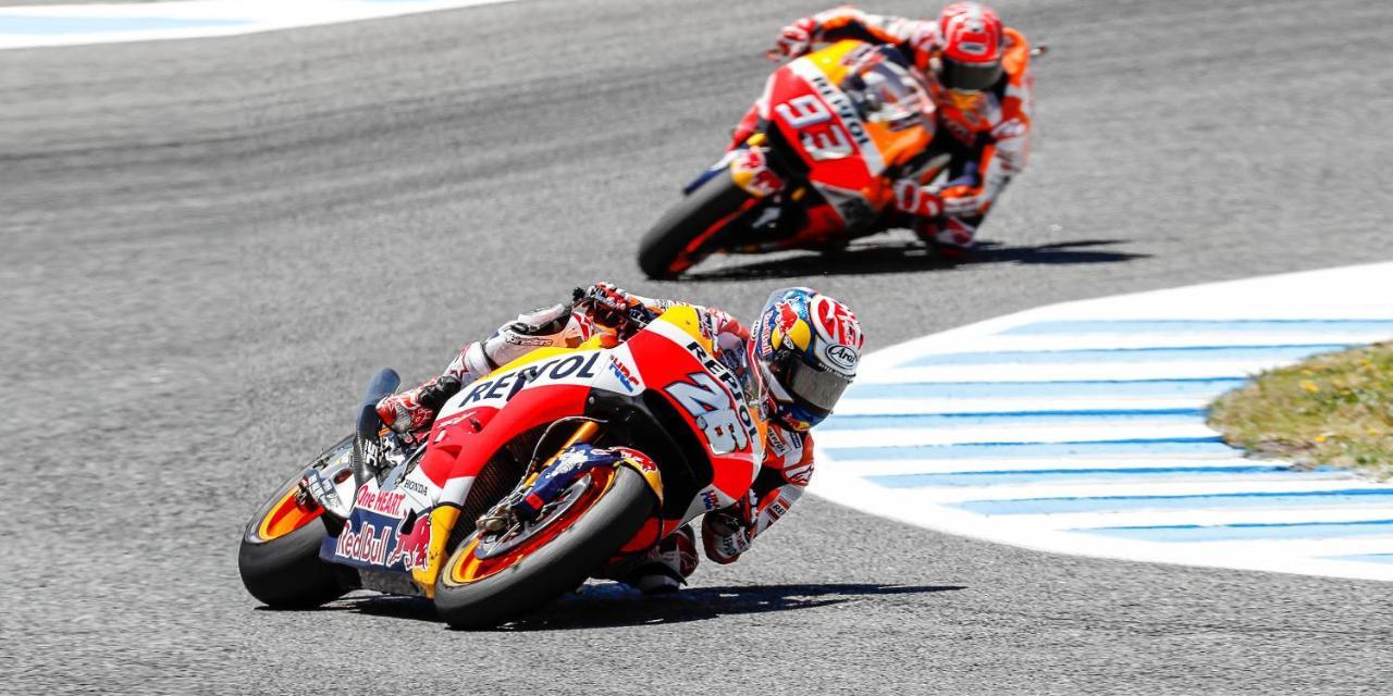 Sherryflat Jarana- Parking Jerez de la Frontera Kültér fotó